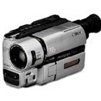 Sony CCD-TRV65 digital camcorder, Sony CCD-TRV65 camcorder, Sony CCD-TRV65 video camera, Sony CCD-TRV65 specs, Sony CCD-TRV65 reviews, Sony CCD-TRV65 specifications, Sony CCD-TRV65