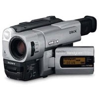 Sony CCD-TRV66E digital camcorder, Sony CCD-TRV66E camcorder, Sony CCD-TRV66E video camera, Sony CCD-TRV66E specs, Sony CCD-TRV66E reviews, Sony CCD-TRV66E specifications, Sony CCD-TRV66E