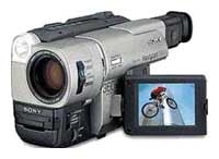 Sony CCD-TRV67 digital camcorder, Sony CCD-TRV67 camcorder, Sony CCD-TRV67 video camera, Sony CCD-TRV67 specs, Sony CCD-TRV67 reviews, Sony CCD-TRV67 specifications, Sony CCD-TRV67