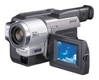 Sony CCD-TRV78E digital camcorder, Sony CCD-TRV78E camcorder, Sony CCD-TRV78E video camera, Sony CCD-TRV78E specs, Sony CCD-TRV78E reviews, Sony CCD-TRV78E specifications, Sony CCD-TRV78E