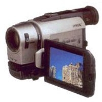 Sony CCD-TRV89 digital camcorder, Sony CCD-TRV89 camcorder, Sony CCD-TRV89 video camera, Sony CCD-TRV89 specs, Sony CCD-TRV89 reviews, Sony CCD-TRV89 specifications, Sony CCD-TRV89