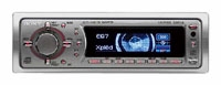Sony CDX-F7500 specs, Sony CDX-F7500 characteristics, Sony CDX-F7500 features, Sony CDX-F7500, Sony CDX-F7500 specifications, Sony CDX-F7500 price, Sony CDX-F7500 reviews