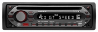 Sony CDX-GT200E specs, Sony CDX-GT200E characteristics, Sony CDX-GT200E features, Sony CDX-GT200E, Sony CDX-GT200E specifications, Sony CDX-GT200E price, Sony CDX-GT200E reviews