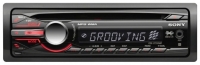 Sony CDX-GT250MP specs, Sony CDX-GT250MP characteristics, Sony CDX-GT250MP features, Sony CDX-GT250MP, Sony CDX-GT250MP specifications, Sony CDX-GT250MP price, Sony CDX-GT250MP reviews