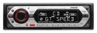 Sony CDX-GT300 specs, Sony CDX-GT300 characteristics, Sony CDX-GT300 features, Sony CDX-GT300, Sony CDX-GT300 specifications, Sony CDX-GT300 price, Sony CDX-GT300 reviews
