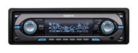 Sony CDX-GT800D specs, Sony CDX-GT800D characteristics, Sony CDX-GT800D features, Sony CDX-GT800D, Sony CDX-GT800D specifications, Sony CDX-GT800D price, Sony CDX-GT800D reviews