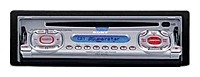 Sony CDX-M770 specs, Sony CDX-M770 characteristics, Sony CDX-M770 features, Sony CDX-M770, Sony CDX-M770 specifications, Sony CDX-M770 price, Sony CDX-M770 reviews