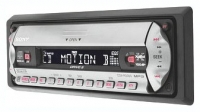 Sony CDX-R33EE specs, Sony CDX-R33EE characteristics, Sony CDX-R33EE features, Sony CDX-R33EE, Sony CDX-R33EE specifications, Sony CDX-R33EE price, Sony CDX-R33EE reviews