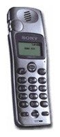 Sony CMD-C1 mobile phone, Sony CMD-C1 cell phone, Sony CMD-C1 phone, Sony CMD-C1 specs, Sony CMD-C1 reviews, Sony CMD-C1 specifications, Sony CMD-C1