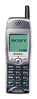 Sony CMD-J6 mobile phone, Sony CMD-J6 cell phone, Sony CMD-J6 phone, Sony CMD-J6 specs, Sony CMD-J6 reviews, Sony CMD-J6 specifications, Sony CMD-J6