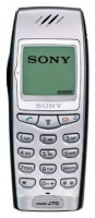 Sony CMD-J70 mobile phone, Sony CMD-J70 cell phone, Sony CMD-J70 phone, Sony CMD-J70 specs, Sony CMD-J70 reviews, Sony CMD-J70 specifications, Sony CMD-J70