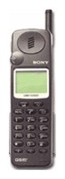 Sony CMD-X2000 mobile phone, Sony CMD-X2000 cell phone, Sony CMD-X2000 phone, Sony CMD-X2000 specs, Sony CMD-X2000 reviews, Sony CMD-X2000 specifications, Sony CMD-X2000