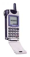 Sony CMD-Z5 mobile phone, Sony CMD-Z5 cell phone, Sony CMD-Z5 phone, Sony CMD-Z5 specs, Sony CMD-Z5 reviews, Sony CMD-Z5 specifications, Sony CMD-Z5