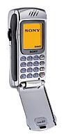 Sony CMD-Z7 mobile phone, Sony CMD-Z7 cell phone, Sony CMD-Z7 phone, Sony CMD-Z7 specs, Sony CMD-Z7 reviews, Sony CMD-Z7 specifications, Sony CMD-Z7