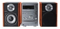 Sony CMT-CPZ2 reviews, Sony CMT-CPZ2 price, Sony CMT-CPZ2 specs, Sony CMT-CPZ2 specifications, Sony CMT-CPZ2 buy, Sony CMT-CPZ2 features, Sony CMT-CPZ2 Music centre