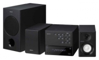 Sony CMT-DH70SWR reviews, Sony CMT-DH70SWR price, Sony CMT-DH70SWR specs, Sony CMT-DH70SWR specifications, Sony CMT-DH70SWR buy, Sony CMT-DH70SWR features, Sony CMT-DH70SWR Music centre