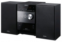 Sony CMT-FX205 reviews, Sony CMT-FX205 price, Sony CMT-FX205 specs, Sony CMT-FX205 specifications, Sony CMT-FX205 buy, Sony CMT-FX205 features, Sony CMT-FX205 Music centre