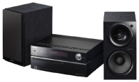 Sony CMT-HX30R reviews, Sony CMT-HX30R price, Sony CMT-HX30R specs, Sony CMT-HX30R specifications, Sony CMT-HX30R buy, Sony CMT-HX30R features, Sony CMT-HX30R Music centre