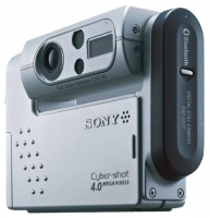 Sony Cyber-shot DSC-FX77 digital camera, Sony Cyber-shot DSC-FX77 camera, Sony Cyber-shot DSC-FX77 photo camera, Sony Cyber-shot DSC-FX77 specs, Sony Cyber-shot DSC-FX77 reviews, Sony Cyber-shot DSC-FX77 specifications, Sony Cyber-shot DSC-FX77