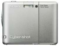 Sony Cyber-shot DSC-G1 photo, Sony Cyber-shot DSC-G1 photos, Sony Cyber-shot DSC-G1 picture, Sony Cyber-shot DSC-G1 pictures, Sony photos, Sony pictures, image Sony, Sony images