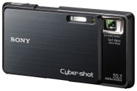 Sony Cyber-shot DSC-G3 digital camera, Sony Cyber-shot DSC-G3 camera, Sony Cyber-shot DSC-G3 photo camera, Sony Cyber-shot DSC-G3 specs, Sony Cyber-shot DSC-G3 reviews, Sony Cyber-shot DSC-G3 specifications, Sony Cyber-shot DSC-G3