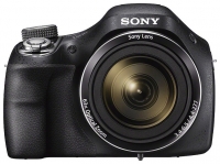 Sony Cyber-shot DSC-H400 photo, Sony Cyber-shot DSC-H400 photos, Sony Cyber-shot DSC-H400 picture, Sony Cyber-shot DSC-H400 pictures, Sony photos, Sony pictures, image Sony, Sony images