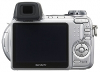 Sony Cyber-shot DSC-H5 photo, Sony Cyber-shot DSC-H5 photos, Sony Cyber-shot DSC-H5 picture, Sony Cyber-shot DSC-H5 pictures, Sony photos, Sony pictures, image Sony, Sony images