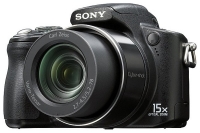 Sony Cyber-shot DSC-H50 photo, Sony Cyber-shot DSC-H50 photos, Sony Cyber-shot DSC-H50 picture, Sony Cyber-shot DSC-H50 pictures, Sony photos, Sony pictures, image Sony, Sony images