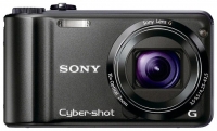 Sony Cyber-shot DSC-H55 photo, Sony Cyber-shot DSC-H55 photos, Sony Cyber-shot DSC-H55 picture, Sony Cyber-shot DSC-H55 pictures, Sony photos, Sony pictures, image Sony, Sony images