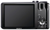 Sony Cyber-shot DSC-H55 digital camera, Sony Cyber-shot DSC-H55 camera, Sony Cyber-shot DSC-H55 photo camera, Sony Cyber-shot DSC-H55 specs, Sony Cyber-shot DSC-H55 reviews, Sony Cyber-shot DSC-H55 specifications, Sony Cyber-shot DSC-H55