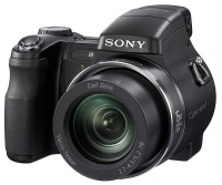 Sony Cyber-shot DSC-H7 photo, Sony Cyber-shot DSC-H7 photos, Sony Cyber-shot DSC-H7 picture, Sony Cyber-shot DSC-H7 pictures, Sony photos, Sony pictures, image Sony, Sony images