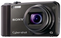 Sony Cyber-shot DSC-H70 photo, Sony Cyber-shot DSC-H70 photos, Sony Cyber-shot DSC-H70 picture, Sony Cyber-shot DSC-H70 pictures, Sony photos, Sony pictures, image Sony, Sony images