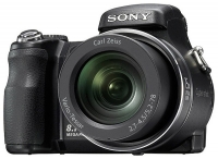 Sony Cyber-shot DSC-H9 photo, Sony Cyber-shot DSC-H9 photos, Sony Cyber-shot DSC-H9 picture, Sony Cyber-shot DSC-H9 pictures, Sony photos, Sony pictures, image Sony, Sony images