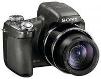 Sony Cyber-shot DSC-HX1 digital camera, Sony Cyber-shot DSC-HX1 camera, Sony Cyber-shot DSC-HX1 photo camera, Sony Cyber-shot DSC-HX1 specs, Sony Cyber-shot DSC-HX1 reviews, Sony Cyber-shot DSC-HX1 specifications, Sony Cyber-shot DSC-HX1
