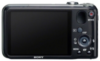 Sony Cyber-shot DSC-HX10V photo, Sony Cyber-shot DSC-HX10V photos, Sony Cyber-shot DSC-HX10V picture, Sony Cyber-shot DSC-HX10V pictures, Sony photos, Sony pictures, image Sony, Sony images