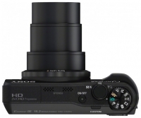 Sony Cyber-shot DSC-HX20 photo, Sony Cyber-shot DSC-HX20 photos, Sony Cyber-shot DSC-HX20 picture, Sony Cyber-shot DSC-HX20 pictures, Sony photos, Sony pictures, image Sony, Sony images