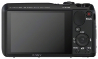 Sony Cyber-shot DSC-HX20V digital camera, Sony Cyber-shot DSC-HX20V camera, Sony Cyber-shot DSC-HX20V photo camera, Sony Cyber-shot DSC-HX20V specs, Sony Cyber-shot DSC-HX20V reviews, Sony Cyber-shot DSC-HX20V specifications, Sony Cyber-shot DSC-HX20V