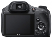 Sony Cyber-shot DSC-HX300 digital camera, Sony Cyber-shot DSC-HX300 camera, Sony Cyber-shot DSC-HX300 photo camera, Sony Cyber-shot DSC-HX300 specs, Sony Cyber-shot DSC-HX300 reviews, Sony Cyber-shot DSC-HX300 specifications, Sony Cyber-shot DSC-HX300