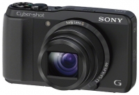 Sony Cyber-shot DSC-HX30V digital camera, Sony Cyber-shot DSC-HX30V camera, Sony Cyber-shot DSC-HX30V photo camera, Sony Cyber-shot DSC-HX30V specs, Sony Cyber-shot DSC-HX30V reviews, Sony Cyber-shot DSC-HX30V specifications, Sony Cyber-shot DSC-HX30V