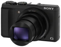 Sony Cyber-shot DSC-HX50 digital camera, Sony Cyber-shot DSC-HX50 camera, Sony Cyber-shot DSC-HX50 photo camera, Sony Cyber-shot DSC-HX50 specs, Sony Cyber-shot DSC-HX50 reviews, Sony Cyber-shot DSC-HX50 specifications, Sony Cyber-shot DSC-HX50