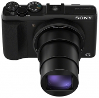 Sony Cyber-shot DSC-HX50V photo, Sony Cyber-shot DSC-HX50V photos, Sony Cyber-shot DSC-HX50V picture, Sony Cyber-shot DSC-HX50V pictures, Sony photos, Sony pictures, image Sony, Sony images