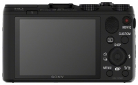 Sony Cyber-shot DSC-HX50V photo, Sony Cyber-shot DSC-HX50V photos, Sony Cyber-shot DSC-HX50V picture, Sony Cyber-shot DSC-HX50V pictures, Sony photos, Sony pictures, image Sony, Sony images