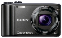 Sony Cyber-shot DSC-HX5V digital camera, Sony Cyber-shot DSC-HX5V camera, Sony Cyber-shot DSC-HX5V photo camera, Sony Cyber-shot DSC-HX5V specs, Sony Cyber-shot DSC-HX5V reviews, Sony Cyber-shot DSC-HX5V specifications, Sony Cyber-shot DSC-HX5V