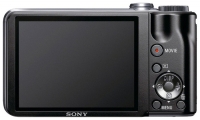 Sony Cyber-shot DSC-HX5V digital camera, Sony Cyber-shot DSC-HX5V camera, Sony Cyber-shot DSC-HX5V photo camera, Sony Cyber-shot DSC-HX5V specs, Sony Cyber-shot DSC-HX5V reviews, Sony Cyber-shot DSC-HX5V specifications, Sony Cyber-shot DSC-HX5V