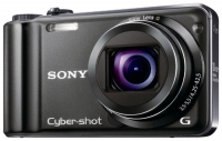 Sony Cyber-shot DSC-HX5V photo, Sony Cyber-shot DSC-HX5V photos, Sony Cyber-shot DSC-HX5V picture, Sony Cyber-shot DSC-HX5V pictures, Sony photos, Sony pictures, image Sony, Sony images