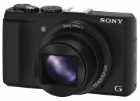 Sony Cyber-shot DSC-HX60 digital camera, Sony Cyber-shot DSC-HX60 camera, Sony Cyber-shot DSC-HX60 photo camera, Sony Cyber-shot DSC-HX60 specs, Sony Cyber-shot DSC-HX60 reviews, Sony Cyber-shot DSC-HX60 specifications, Sony Cyber-shot DSC-HX60