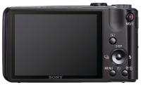 Sony Cyber-shot DSC-HX7V digital camera, Sony Cyber-shot DSC-HX7V camera, Sony Cyber-shot DSC-HX7V photo camera, Sony Cyber-shot DSC-HX7V specs, Sony Cyber-shot DSC-HX7V reviews, Sony Cyber-shot DSC-HX7V specifications, Sony Cyber-shot DSC-HX7V
