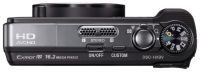 Sony Cyber-shot DSC-HX9V photo, Sony Cyber-shot DSC-HX9V photos, Sony Cyber-shot DSC-HX9V picture, Sony Cyber-shot DSC-HX9V pictures, Sony photos, Sony pictures, image Sony, Sony images