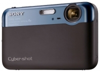 Sony Cyber-shot DSC-J10 digital camera, Sony Cyber-shot DSC-J10 camera, Sony Cyber-shot DSC-J10 photo camera, Sony Cyber-shot DSC-J10 specs, Sony Cyber-shot DSC-J10 reviews, Sony Cyber-shot DSC-J10 specifications, Sony Cyber-shot DSC-J10