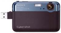 Sony Cyber-shot DSC-J10 photo, Sony Cyber-shot DSC-J10 photos, Sony Cyber-shot DSC-J10 picture, Sony Cyber-shot DSC-J10 pictures, Sony photos, Sony pictures, image Sony, Sony images